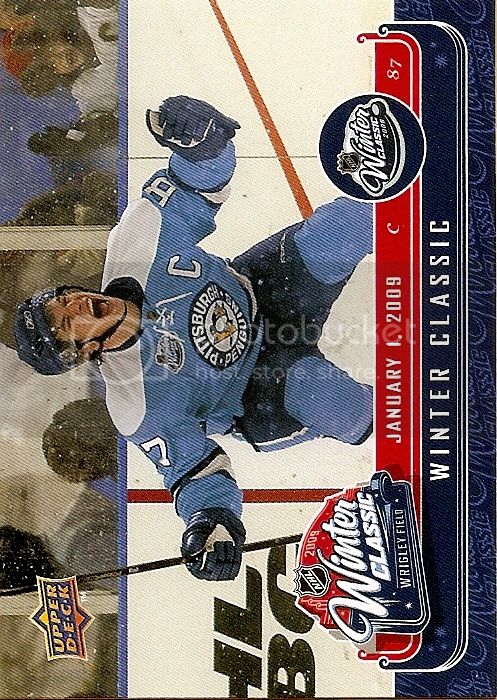 th_2008MVPWinterClassic1.jpg