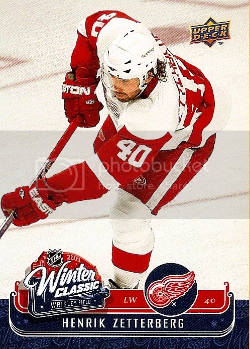 th_2008MVPWinterClassic10.jpg