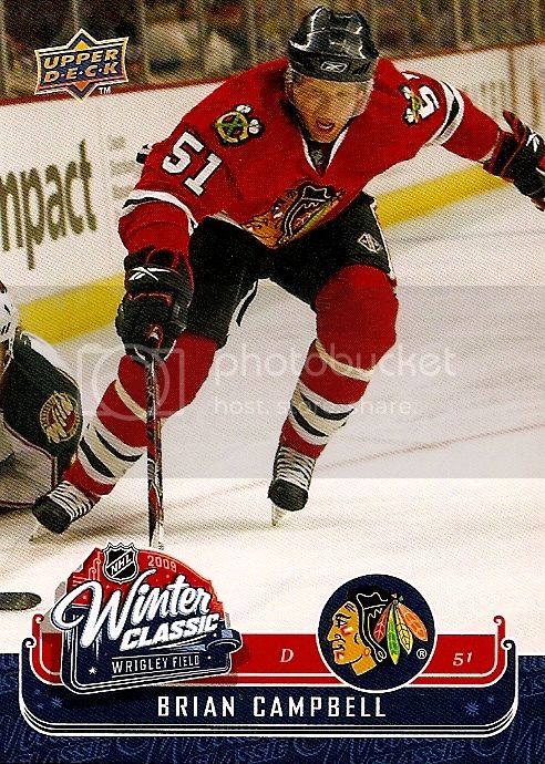 th_2008MVPWinterClassic11.jpg