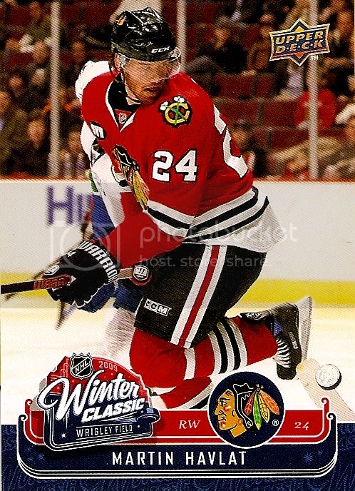 th_2008MVPWinterClassic12.jpg