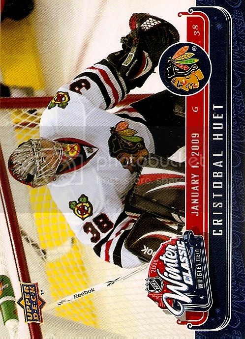th_2008MVPWinterClassic13.jpg