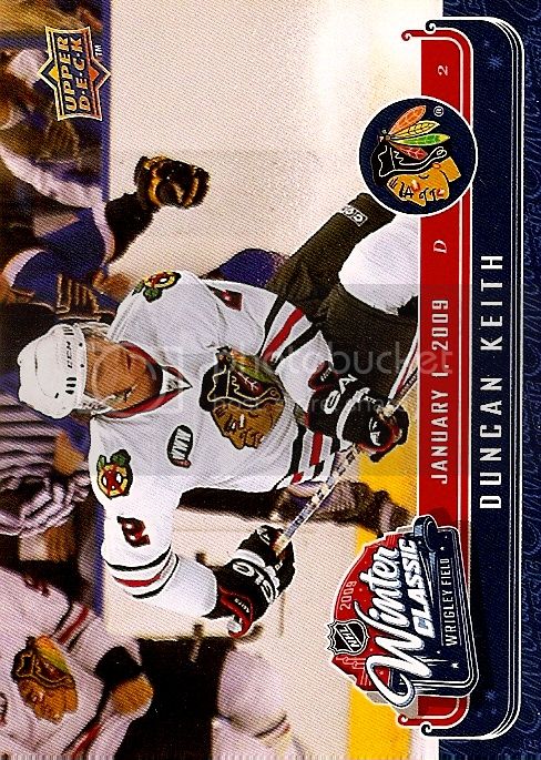 th_2008MVPWinterClassic14.jpg