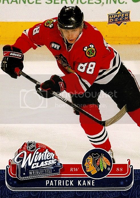 th_2008MVPWinterClassic15.jpg