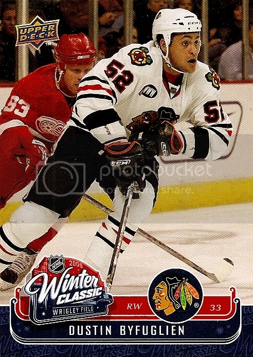 th_2008MVPWinterClassic16.jpg