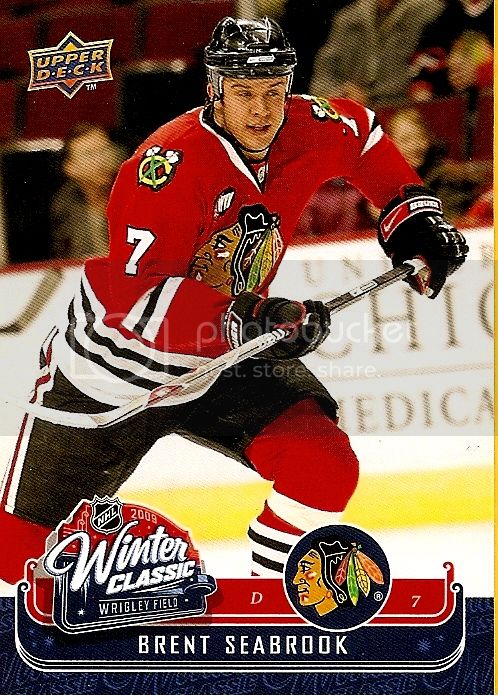 th_2008MVPWinterClassic17.jpg