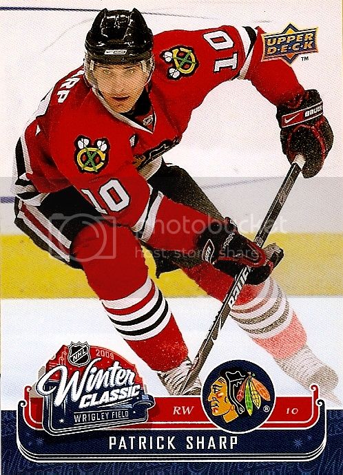 th_2008MVPWinterClassic18.jpg