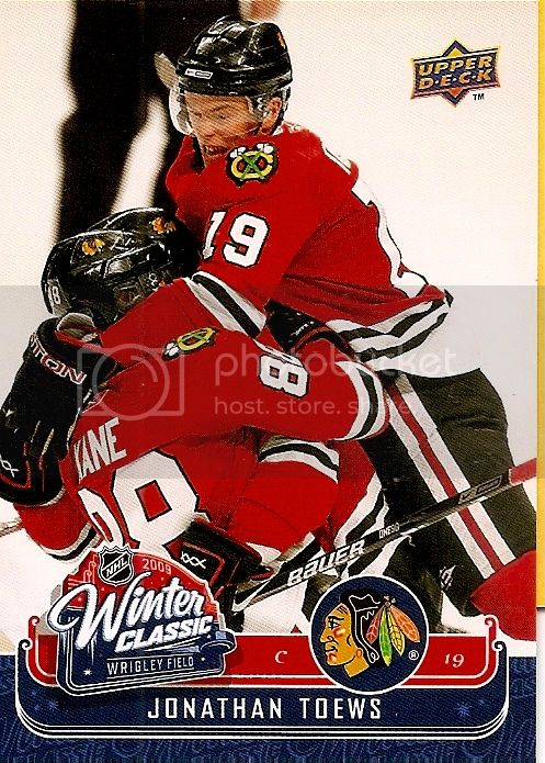 th_2008MVPWinterClassic19.jpg