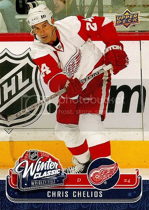 th_2008MVPWinterClassic2.jpg