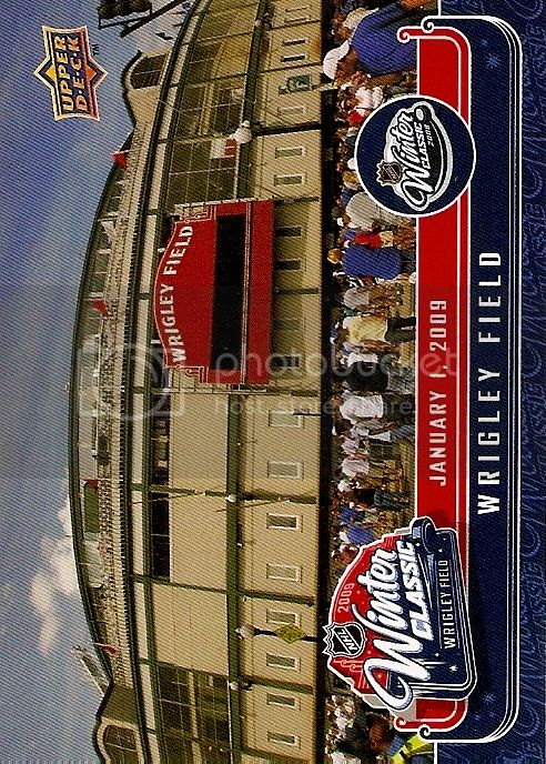 th_2008MVPWinterClassic20.jpg