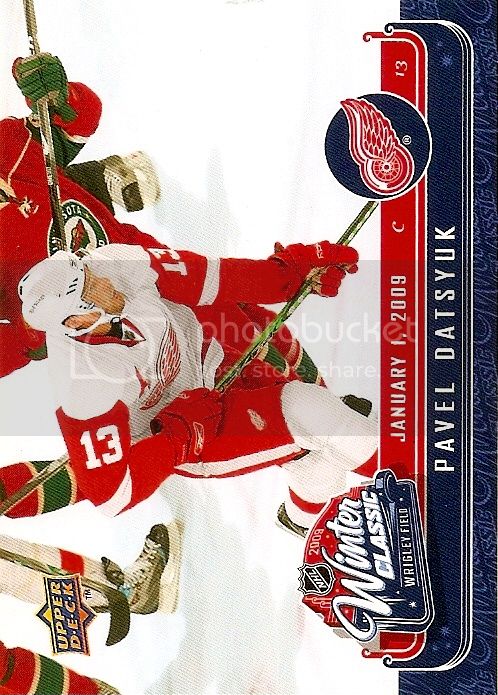 th_2008MVPWinterClassic3.jpg