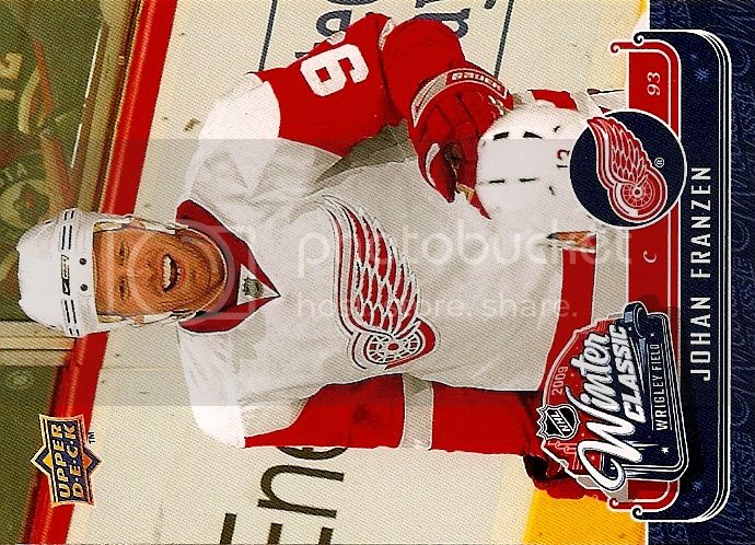 th_2008MVPWinterClassic4.jpg