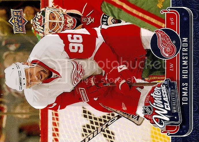 th_2008MVPWinterClassic5.jpg