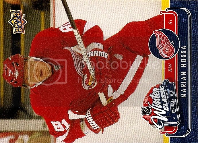 th_2008MVPWinterClassic6.jpg