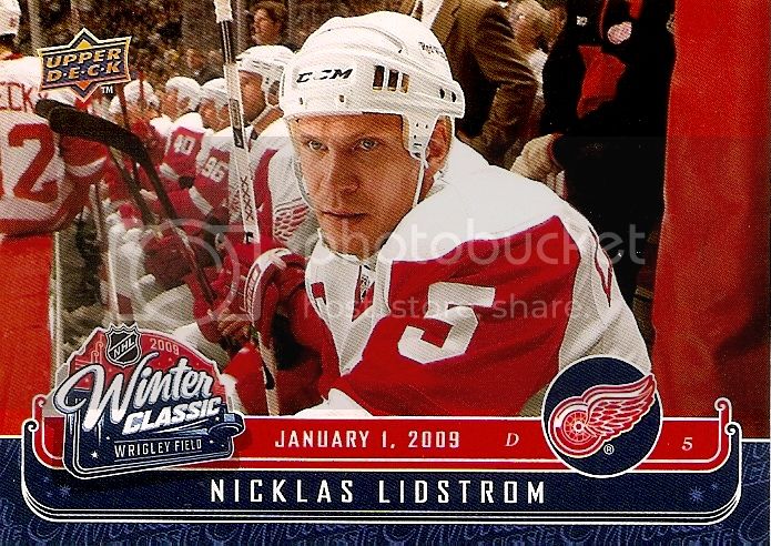 th_2008MVPWinterClassic7.jpg