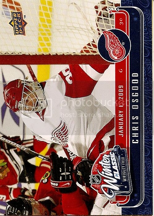 th_2008MVPWinterClassic8.jpg