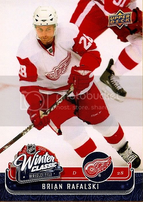 th_2008MVPWinterClassic9.jpg