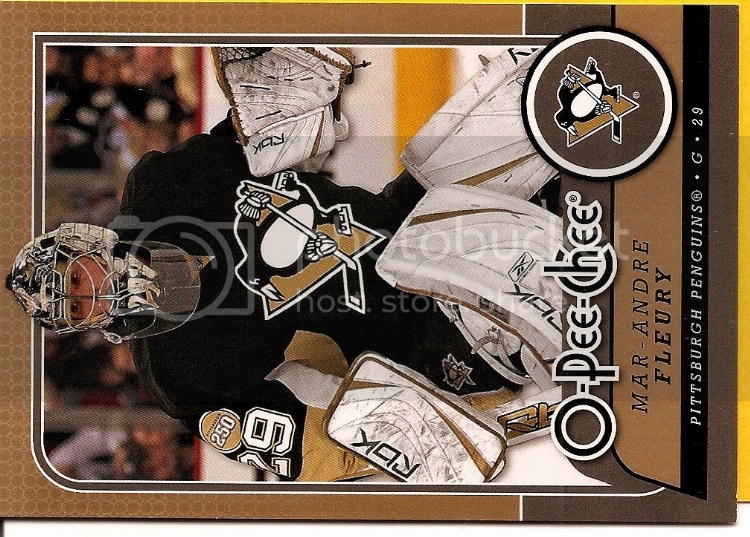 th_2008OPeeCheeOversizedCards.jpg
