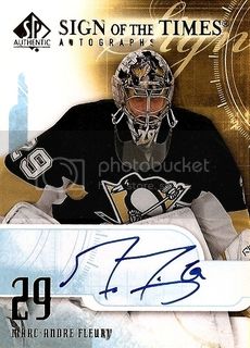 th_2008SPAuthenticSignoftheTim1.jpg