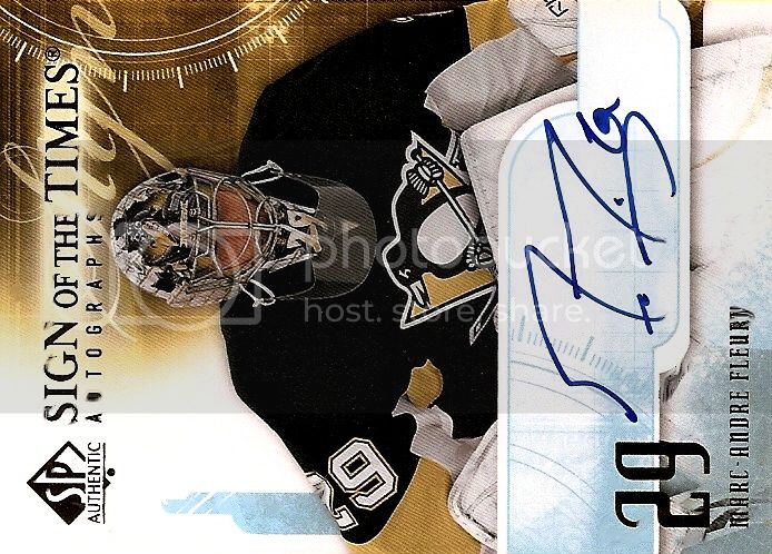 th_2008SPAuthenticSignoftheTime.jpg