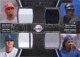 th_2008SweetSpotSweetSwatchQuadMemorbi.jpg