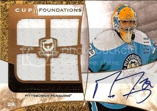 th_2008TheCupFoundationsJerseysAutogr.jpg