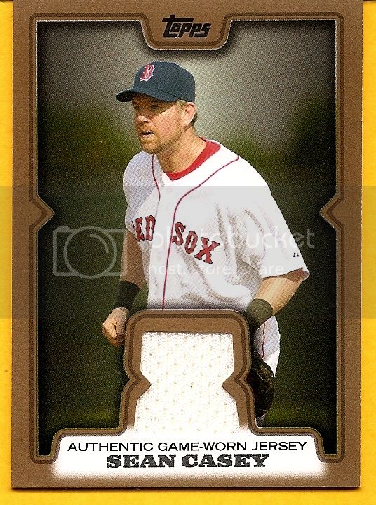 th_2008ToppsRetailRelicsGold.jpg