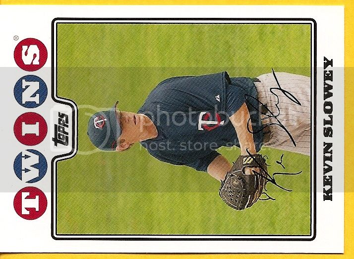 th_2008ToppsTwins.jpg
