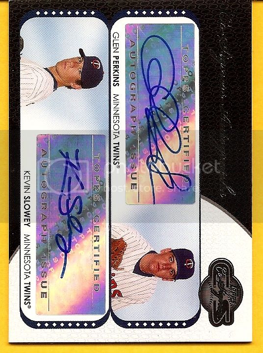 th_2008ToppszCoSignersDualAutographs.jpg