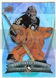 th_2008UDMcDonaldsMarc-AndreFleury_40.jpg