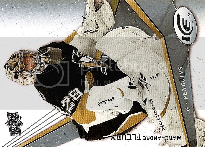 th_2008UpperDeckIce1.jpg