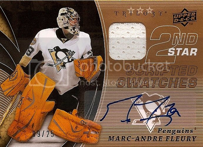 th_2008UpperDeckTrilogyScriptedSwat.jpg