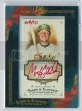 th_2009_Holliday_9.jpg