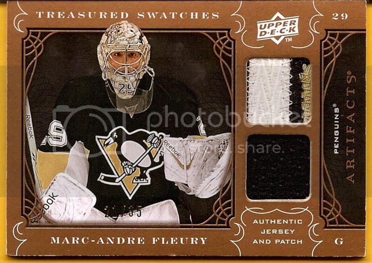 th_2009ArtifactsTreasuredSwatchesJerseyPatch.jpg
