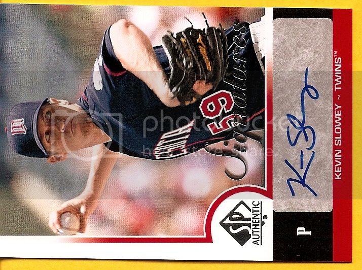 th_2009SPAuthenticSignatures.jpg