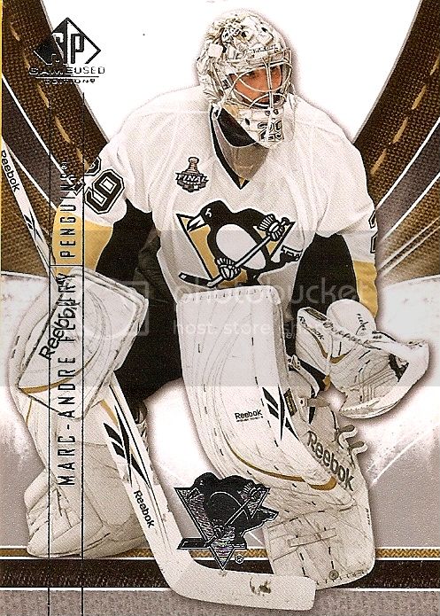 th_2009SPGameUsed.jpg
