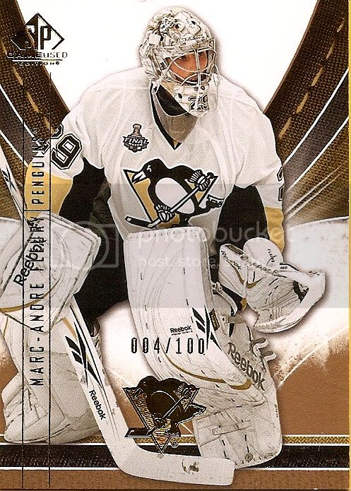 th_2009SPGameUsed3.jpg