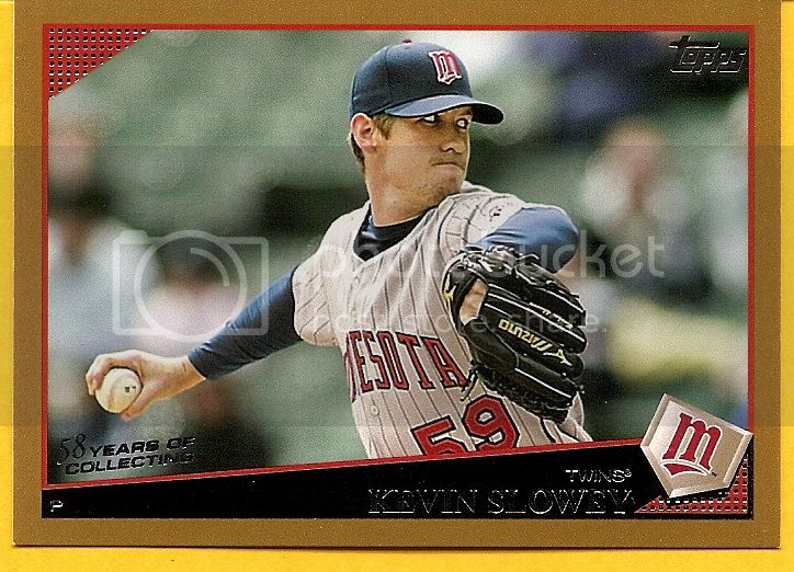 th_2009ToppsGoldBorder.jpg