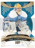 th_2009UDMcDonaldsGreatsMarc-AndreFleury_GG5.jpg