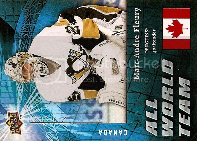 th_2009UpperDeckAlWorld.jpg