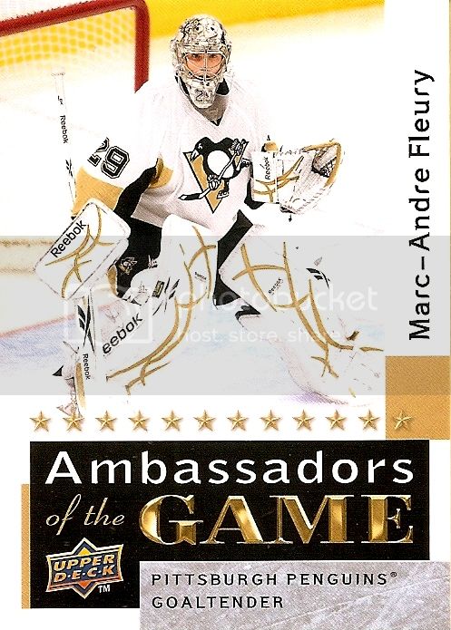 th_2009UpperDeckAmbassadorsGame.jpg