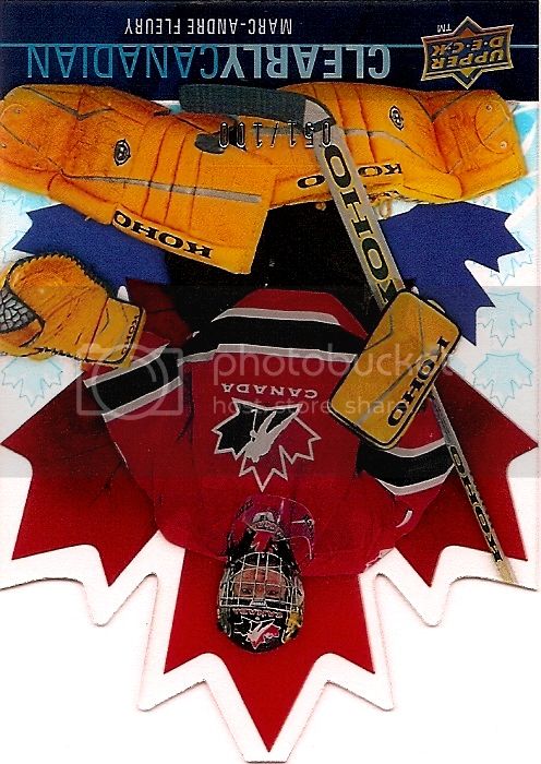 th_2009UpperDeckClearlyCanadian.jpg
