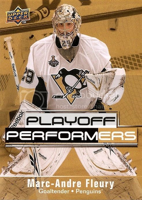 th_2009UpperDeckcPlayoffPerformers.jpg