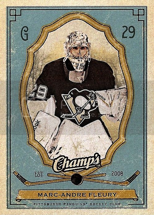 th_2009UpperDeckCzhamps.jpg