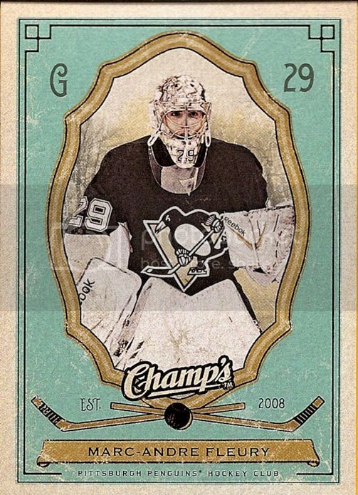 th_2009UpperDeckCzhampsGreen.jpg