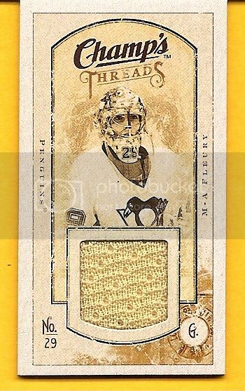 th_2009UpperDeckCzhampsyThreads.jpg