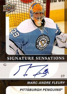 th_2009UpperDeckSignatureSensations.jpg