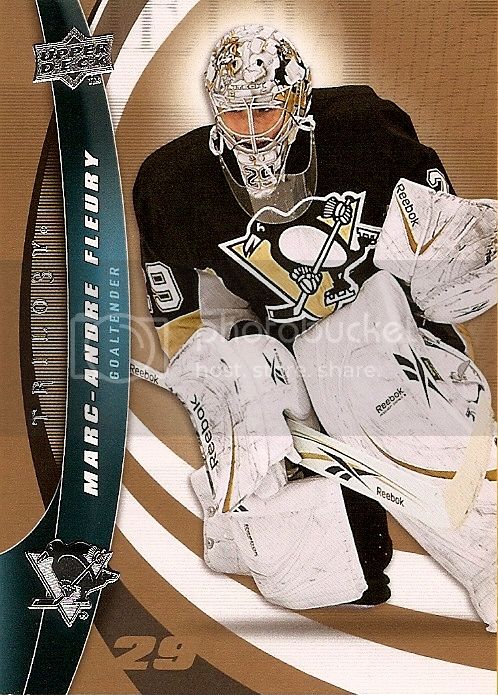 th_2009UpperDeckTrilogy.jpg