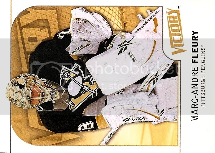 th_2009UpperDeckVictory1.jpg