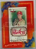 th_2010_Boggs_6_10.jpg
