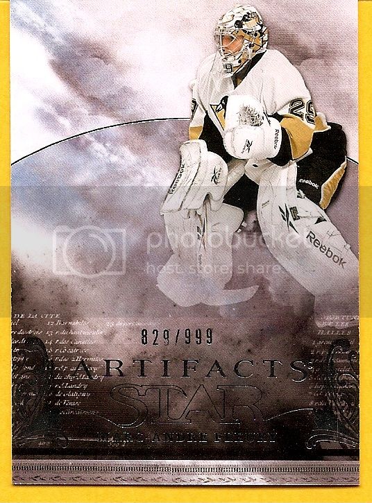 th_2010ArtifactszStar.jpg